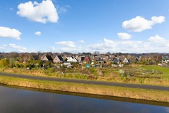 Hilsondusstraat 42_Strijen-65.jpg